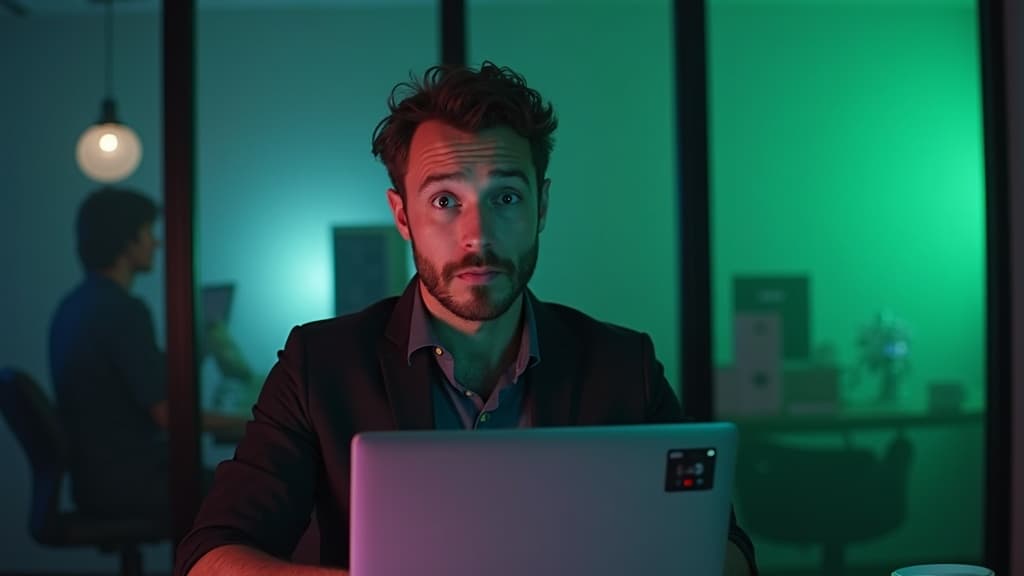 UGC Berlin: Creator-Styles, die wirklich funktionieren