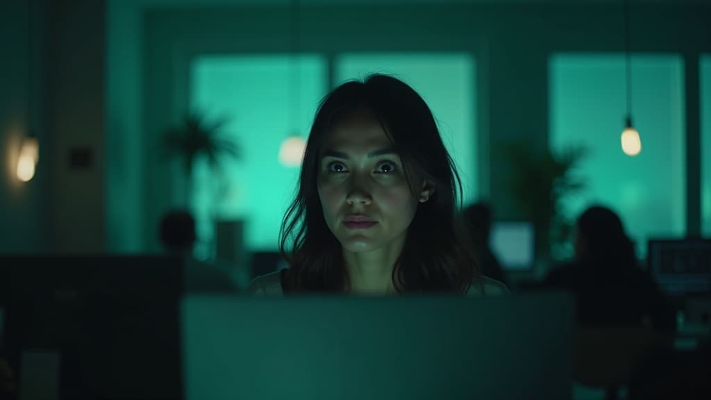 UGC Brief: Das 1-Seiten-Briefing für schnelle Produktionen