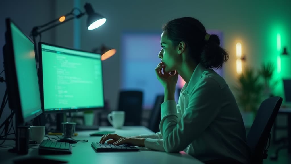 UGC Content: 9 Formate gegen Kaufhemmnisse mit Scripts