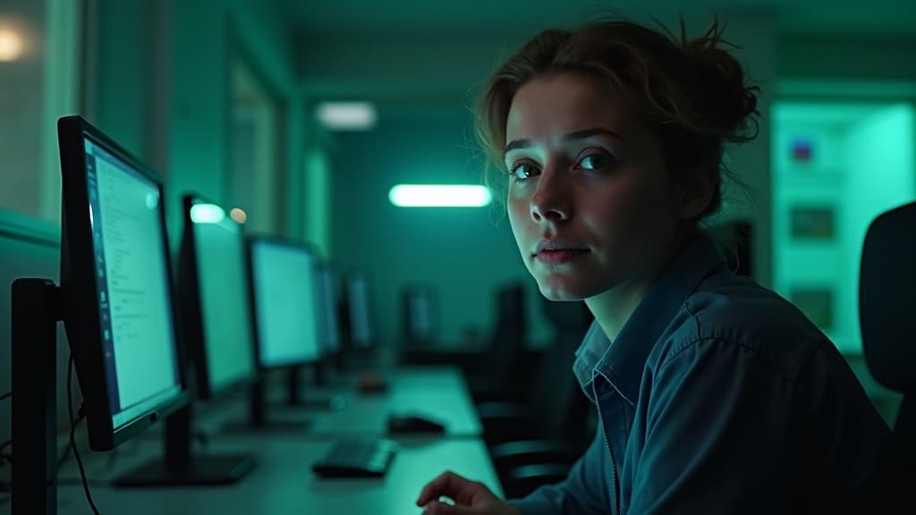 UGC Content Creator: 25 Hook-Vorlagen für mehr Watchtime