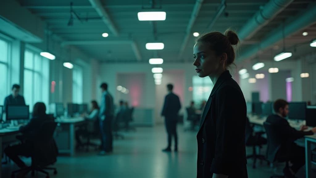 UGC Content Creator werden: Essentielle Skills für Unternehmen