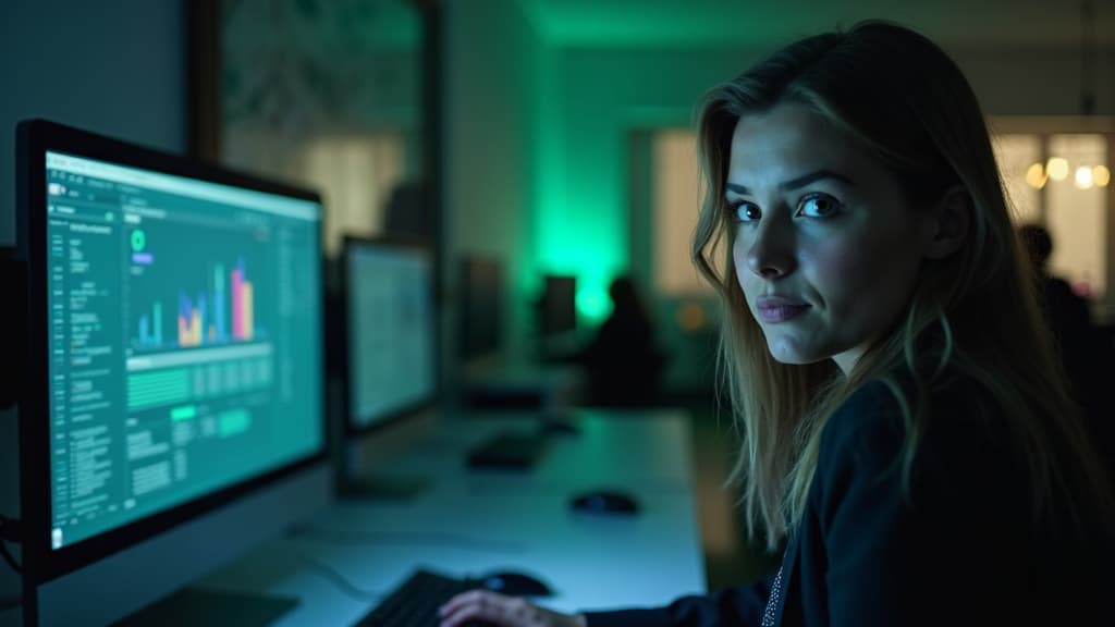 UGC Creator Deutschland: Die 10 bestzahlenden Branchen