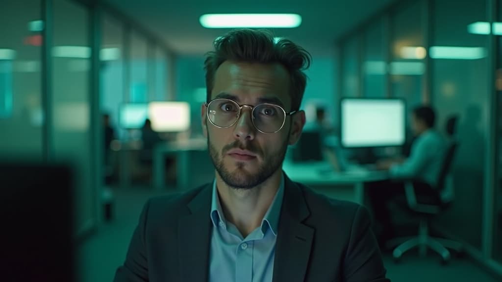 UGC Creator Erfahrungen: Was Brands wirklich nervt und wie man besser wird