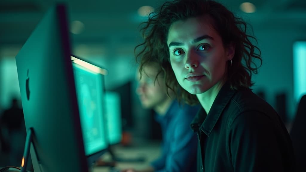 UGC Creator finden: Der 3-Filter-Prozess für Qualität in 15 Minuten