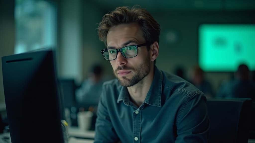 UGC Creator Gehalt: Warum die Frage falsch ist (und bessere Kennzahlen)