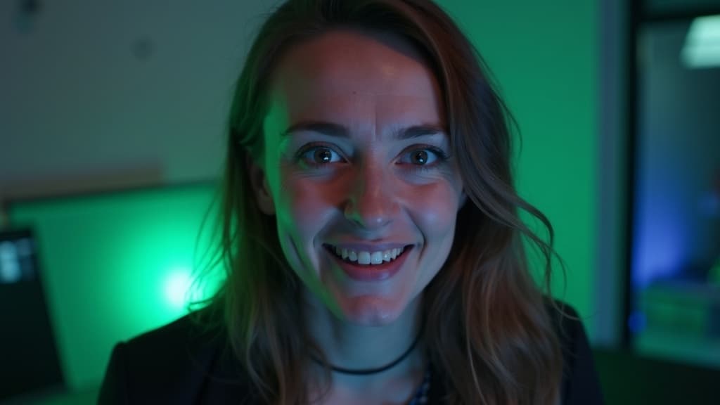 UGC Creator Management: Retainer-Modelle für nachhaltigen Erfolg