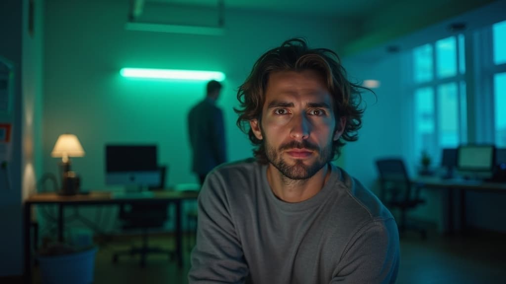 UGC Creator Plattform: Das Profil, das Anfragen bringt