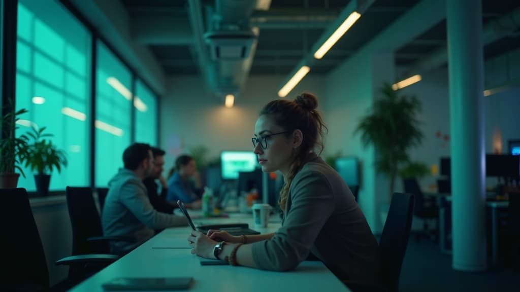 UGC Creator Plattformen: Die beste Wahl für Ihre Nische