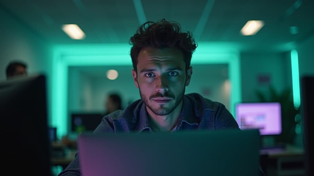 UGC Creator Pitches: Wie Sie Marken überzeugen