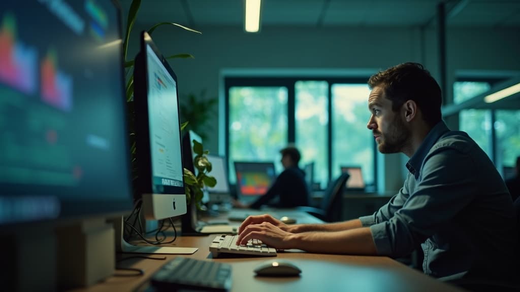 UGC Food Marketing: 12 Content-Angles mit Appetit & Kaufdruck