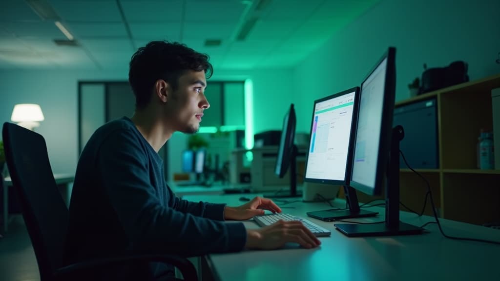 UGC für B2B: 9 seriöse Video-Formate ohne Lifestyle