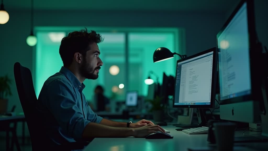 UGC für lokale Unternehmen: 10 Ideen für mehr Laufkundschaft