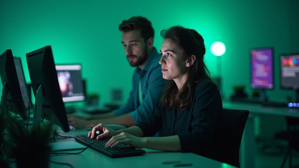 UGC System: Creator-Pool aufbauen wie ein Performance-Team