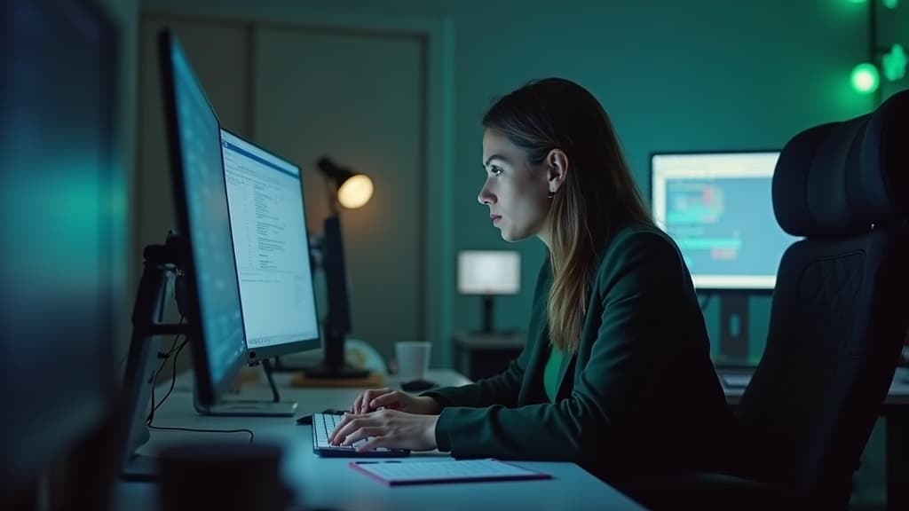 UGC Upsells: 9 Strategien, um Ihr Umsatzpotenzial zu verdoppeln