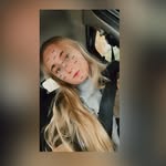 Profilbild von Carina