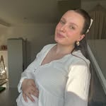 Profilbild von Malin