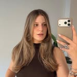 Profilbild von itsaylosh