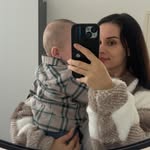 Profilbild von Janina