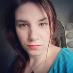 Profilbild von Nicole