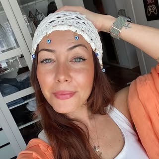 Profilbild von Gözde