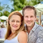 Profilbild von Daniel
