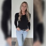 Profilbild von Nicola