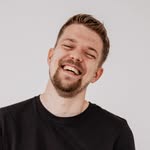 Profilbild von Christian