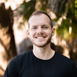 Profilbild von Lenvos
