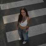 Profilbild von Lara-Luisé