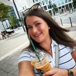 Profilbild von LLMMH