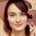 Profilbild von Michaela